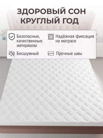 https://cdn1.ozone.ru/s3/multimedia-1-s/7578952624.jpg