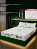https://cdn1.ozone.ru/s3/multimedia-1-u/8936423598.jpg