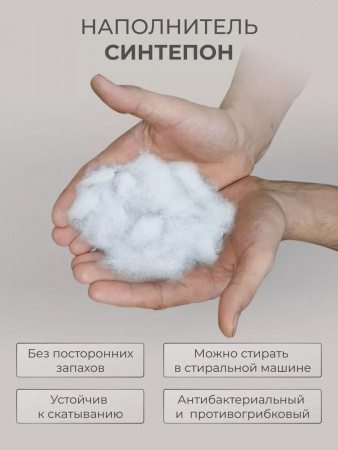 https://cdn1.ozone.ru/s3/multimedia-1-2/7599904166.jpg
