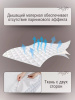 https://cdn1.ozone.ru/s3/multimedia-1-e/7459192310.jpg