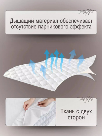 https://cdn1.ozone.ru/s3/multimedia-1-e/7459192310.jpg