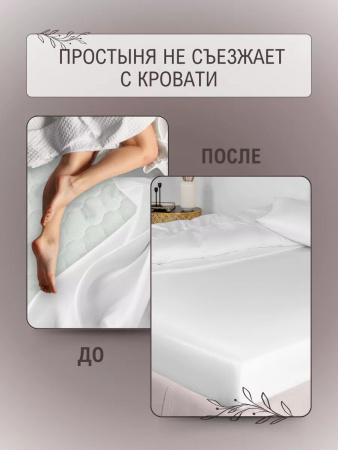 https://cdn1.ozone.ru/s3/multimedia-1-a/7457101534.jpg
