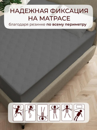 https://cdn1.ozone.ru/s3/multimedia-1-r/7456863303.jpg