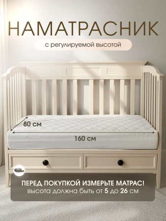 https://cdn1.ozone.ru/s3/multimedia-1-e/8040137846.jpg