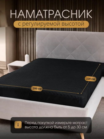https://cdn1.ozone.ru/s3/multimedia-1-s/8366411332.jpg