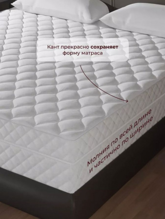https://cdn1.ozone.ru/s3/multimedia-1-l/7491322389.jpg