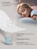 https://cdn1.ozone.ru/s3/multimedia-1-0/7578952740.jpg