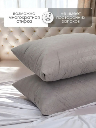https://cdn1.ozone.ru/s3/multimedia-1-e/7736734454.jpg