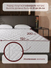 https://cdn1.ozone.ru/s3/multimedia-1-2/7509585818.jpg