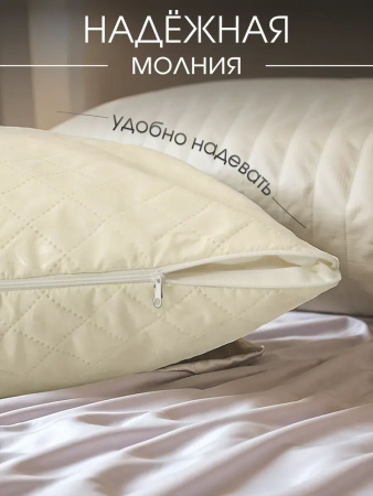 https://cdn1.ozone.ru/s3/multimedia-1-t/7736721113.jpg