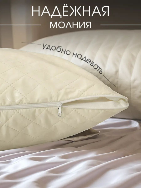 https://cdn1.ozone.ru/s3/multimedia-1-t/7736721113.jpg