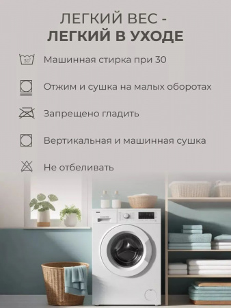 https://cdn1.ozone.ru/s3/multimedia-1-1/8045497549.jpg