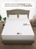 https://cdn1.ozone.ru/s3/multimedia-1-4/8040186040.jpg