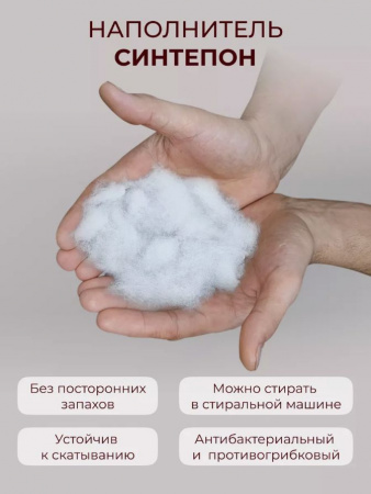 https://cdn1.ozone.ru/s3/multimedia-1-7/7540741843.jpg