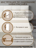 https://cdn1.ozone.ru/s3/multimedia-1-7/7491322411.jpg