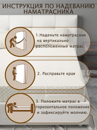 https://cdn1.ozone.ru/s3/multimedia-1-7/7491322411.jpg