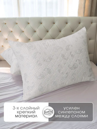 https://cdn1.ozone.ru/s3/multimedia-1-f/7524372111.jpg