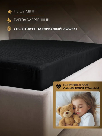 https://cdn1.ozone.ru/s3/multimedia-1-5/8044932785.jpg