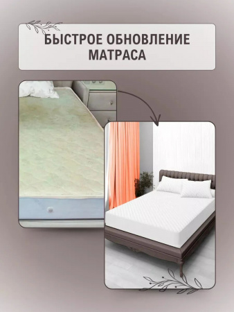 https://cdn1.ozone.ru/s3/multimedia-1-4/7456839772.jpg