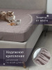 https://cdn1.ozone.ru/s3/multimedia-1-9/7578915381.jpg