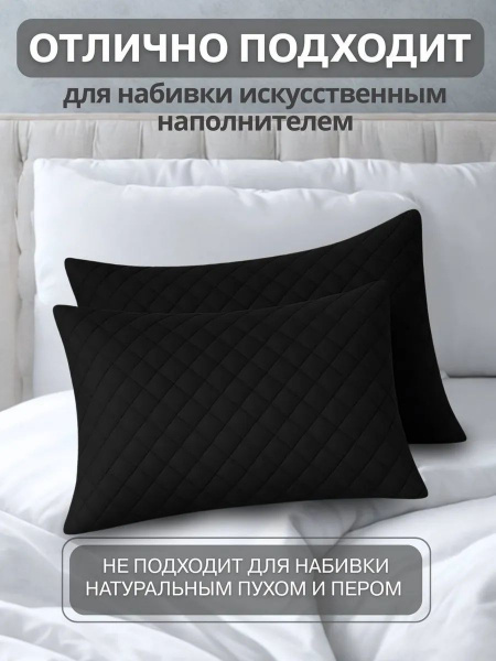 https://cdn1.ozone.ru/s3/multimedia-1-w/8051707292.jpg