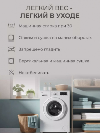 https://cdn1.ozone.ru/s3/multimedia-1-5/7491322445.jpg